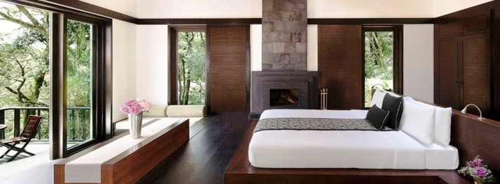 623/Vivanta by Taj Madikeri Coorg - Madikeri 12.jpg